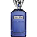 Azure Royal