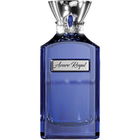 Azure Royal von Ahmed Al Maghribi