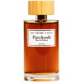 Patchouli von Les Parfums d'Uzège