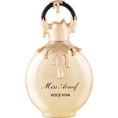 Miss Armaf Voce Viva von Armaf