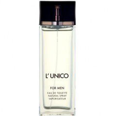 L'Unico by Aldi / Hofer