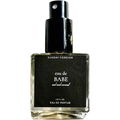 Eau de Babe by Sunday Forever