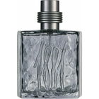 1881 Black von Cerruti