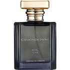 Royal Elixir von Ormonde Jayne