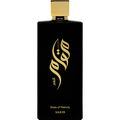 مقام - Base of Melody von Sarib / سريب