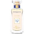 Fresh Pine & Pepper by Dermacol