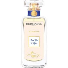 Fresh Pine & Pepper von Dermacol