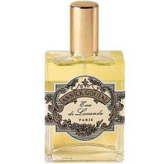Eau de Lavande by Goutal