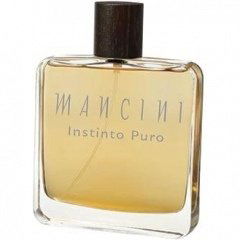 Instinto Puro by Mancini
