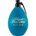 Blue Silk by Agent Provocateur