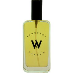 Banqueros by Wren Atelier