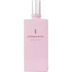 Gardenia Exótica von Javier Larrainzar