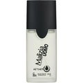 Uomo Vetyver (Eau de Toilette) by Malizia
