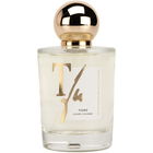 Fiore von Teatro Fragranze Uniche