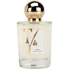 Fiore von Teatro Fragranze Uniche
