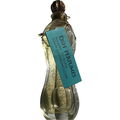 Scent of Hope von DSH Perfumes