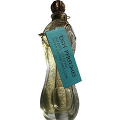 Scent of Hope von DSH Perfumes