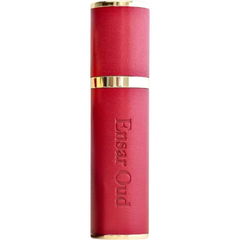 Kyara Saiko von Ensar Oud / Oriscent