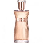 Dance with Repetto von Repetto