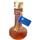 Shalom (Parfum) von Judith Muller