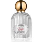 Memoirs of Geisha by Bibliothèque de Parfum