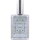 White Lovers (Original) / ホワイトラバーズ オリジナル (Eau de Cologne) by Magic to Love