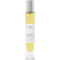 Desert Palm (Huile Parfum) von Siela