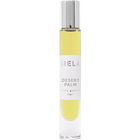 Desert Palm (Huile Parfum) von Siela
