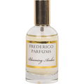 Blooming Amber von Frederico Parfums