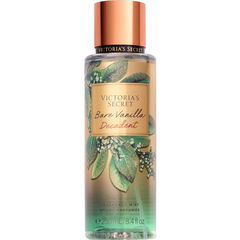 Bare Vanilla Decadent von Victoria's Secret