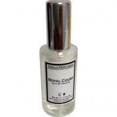 Royal Court by Anglia-Perfumery