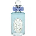 Violetta von Penhaligon's