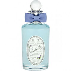 Violetta by Penhaligon's