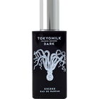 Excess No. 28 von Tokyomilk
