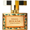 Kolada by Kajal