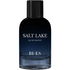 Salt Lake