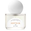 Hotteok by KST Scent