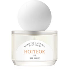 Hotteok von KST Scent