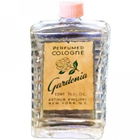 Gardenia (Perfumed Cologne) by Arthur Philippi