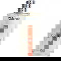 Morris Sport (Eau de Toilette) by Morris