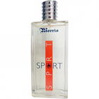 Morris Sport (Eau de Toilette) von Morris