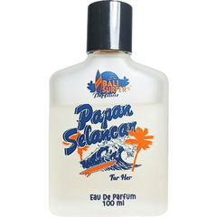 Papan Selancar for Her von Bali Surfer's