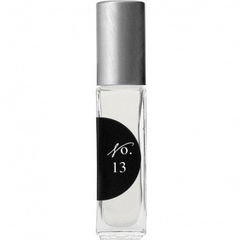 No. 13 by Mélange