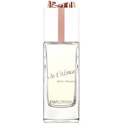 Je t'aime Mon Amour von Evaflor
