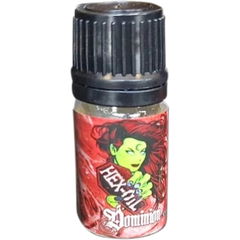 Dominion von Hex-Bomb