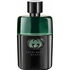 Guilty Essence / Guilty Black pour Homme (Eau de Toilette)