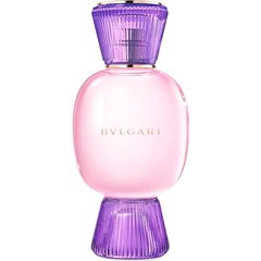 Ma'magnifica von Bvlgari