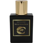 Never Look Back von Lost Academy