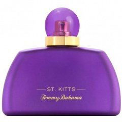 St. Kitts for Women von Tommy Bahama