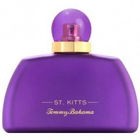 St. Kitts for Women von Tommy Bahama